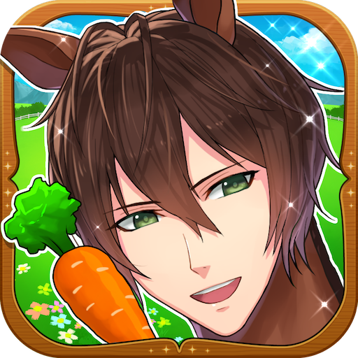 [Gift Code] My Horse Prince mới nhất 06/2025