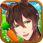 Cover Image of Download My Horse Prince  APK
