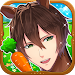 My Horse Prince APK