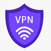 Fast VPN : Best Secure Proxy Shield Free