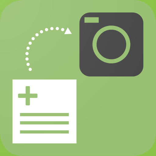 RezeptApp logo