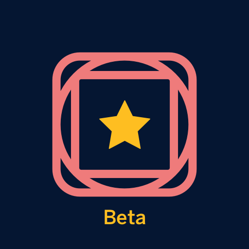 Nanit Beta logo