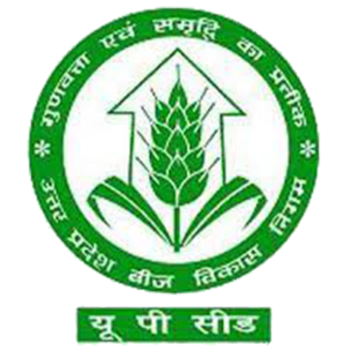 UPBVN logo