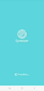 Synesper