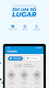screenshot of Cursinho da Poli