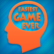 Easiest Game Ever - tricky logic puzzles
