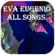 Top 30 Music & Audio Apps Like Eva Eugenio All songs - Best Alternatives