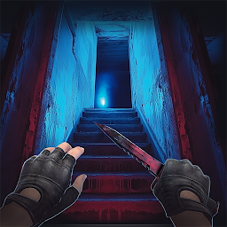 Amnesia - Room Escape Games Mod Apk