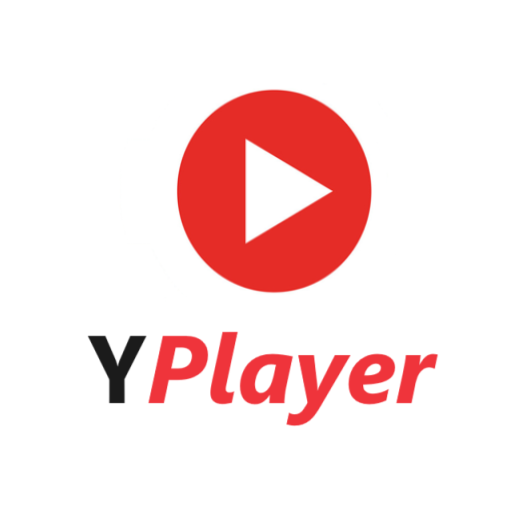 YPlayer
