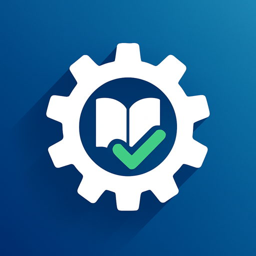 APT Industriemechaniker