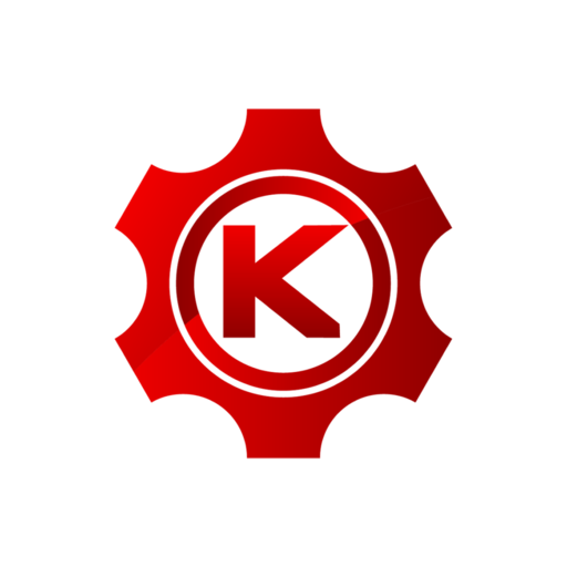 Krank Systems Online