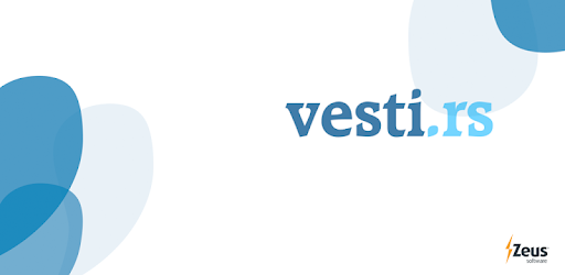Vesti RS - Apps on Google Play