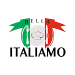 Cover Image of Download Bella Italiamo 3.1.1 APK