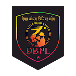 Cover Image of Download DBPL Sangli  APK