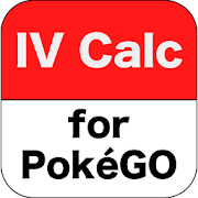 Top 49 Tools Apps Like IV Calc Screen Shot for PokéGO - Best Alternatives