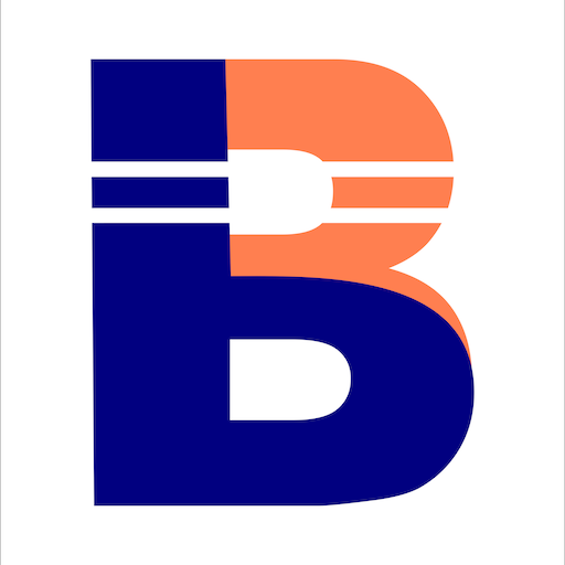 BizBhaarat logo