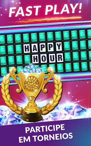 https://play-lh.googleusercontent.com/kNBcoeV-9RgL8q4lpBsoxAyaAWPyI7SBmbFJ1JYWsk97kdbiLF6ypG0Twb_oI3-Wrrc