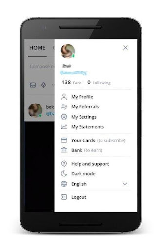 Download Onlyfans Mobile App 2020 Tips Free For Android Onlyfans Mobile App 2020 Tips Apk Download Steprimo Com