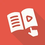 Learn English with Stories Apk