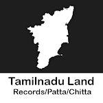 Cover Image of Herunterladen Tamilnadu Land Records/Patta 1.4 APK