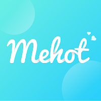 Mehot