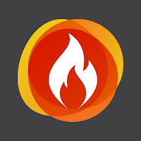 Bushfire.io