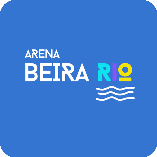 Arena Beira Rio