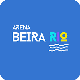 Icon image Arena Beira Rio