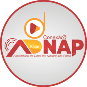 Rádio web Conexão ADNAP