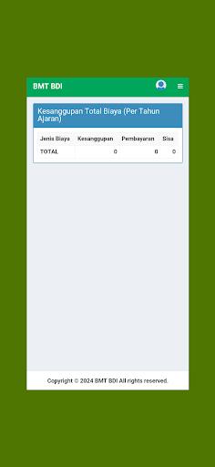 KSPPS BMT Dana Insani Screen 3