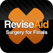 Surgery for Finals  Icon