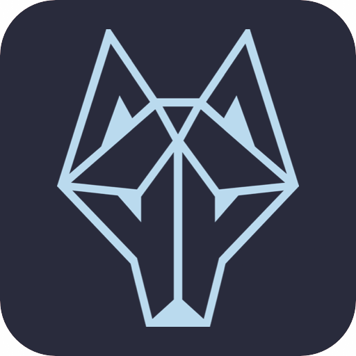 Grey Performance logo