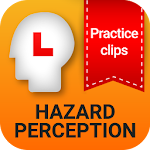 Hazard Perception Test 2021 Apk