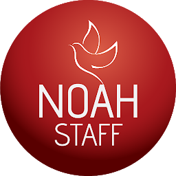 Icon image NOAH Church Staff