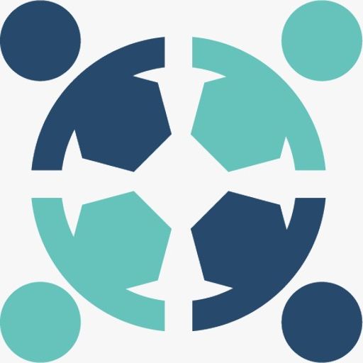 AsoSis logo