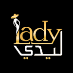 Cover Image of Unduh Lady  APK