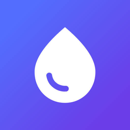 Pump Control logo