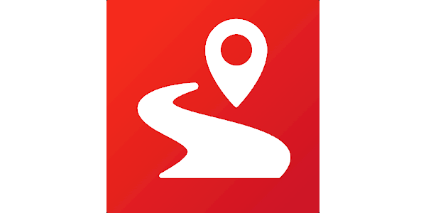 Wex Connect Apps On Google Play