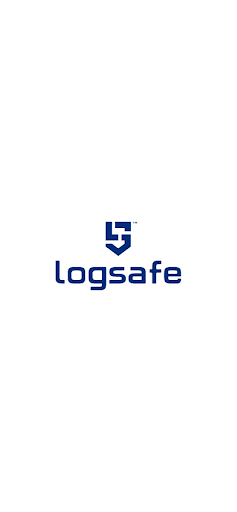 Logsafe