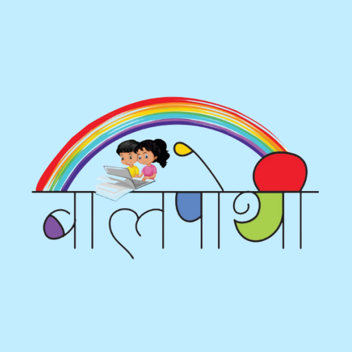 Baalpothi logo
