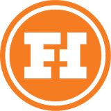 Funhaus icon
