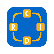 CIDR Calc