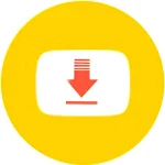 Cover Image of Download Fast Tube Video Downloader HD 1.6 APK