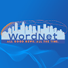 WordNet Radio icon