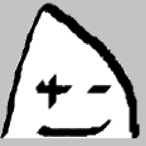 EVGhost logo