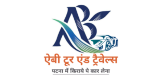 Android application AB Tour And Travels screenshort