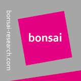 Bonsai POS icon