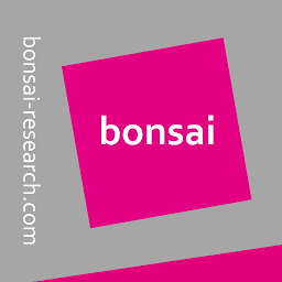 Icon image Bonsai POS