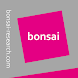 Bonsai POS