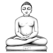 Jain Stavan Video Status - Jainism